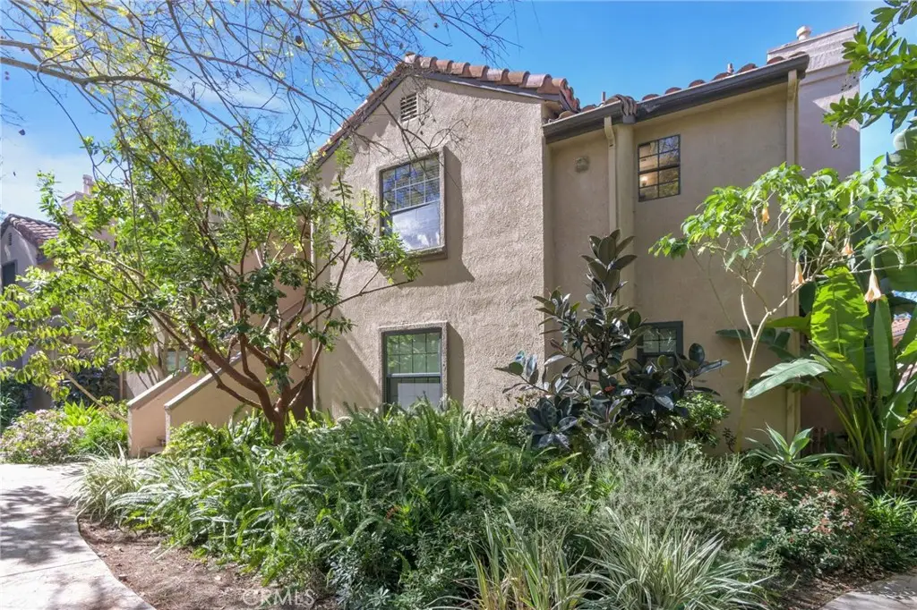 1048 Calle Del Cerro #508, San Clemente, CA 92672 - #1