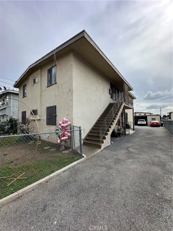 712 E Angeleno, San Gabriel, CA 91776