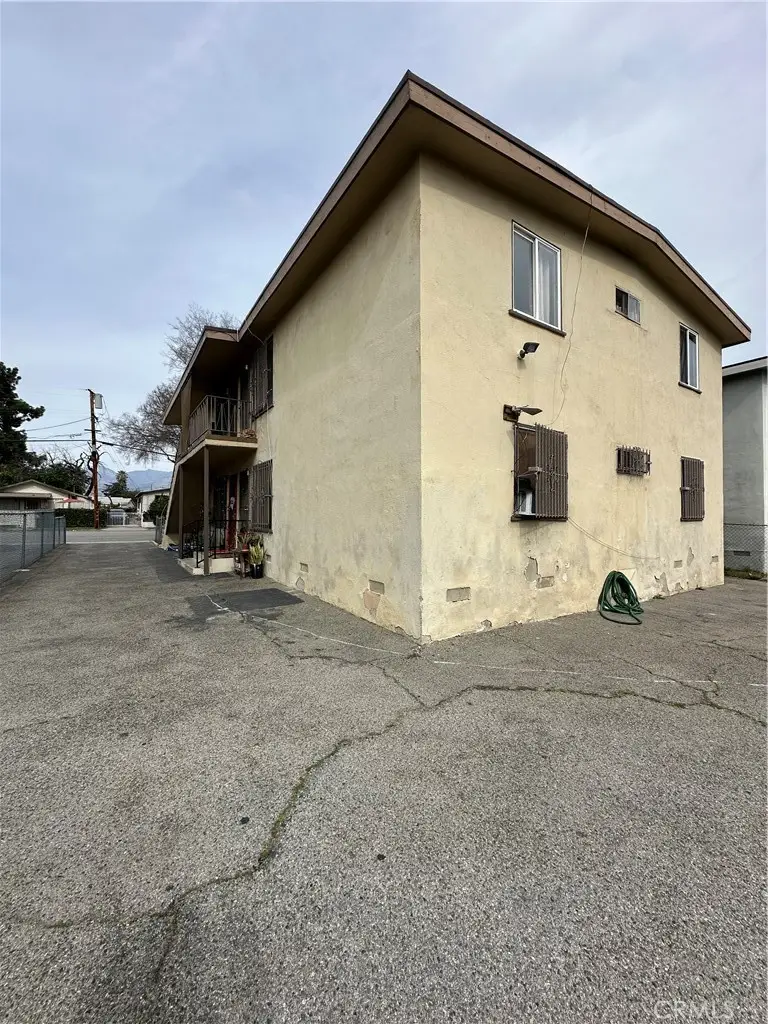 712 E Angeleno, San Gabriel, CA 91776 - #2