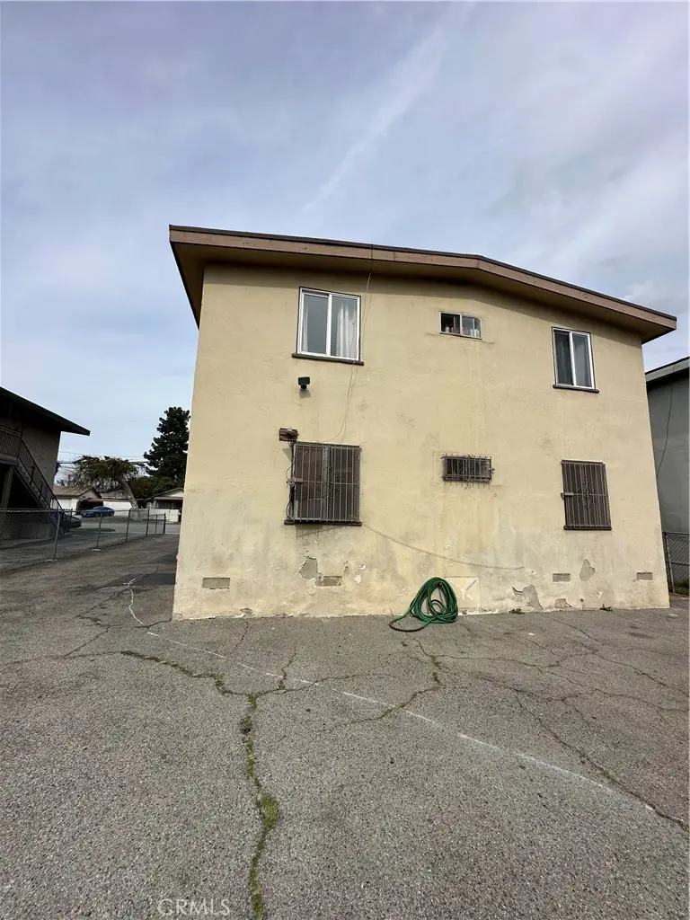 712 E Angeleno, San Gabriel, CA 91776 - #3