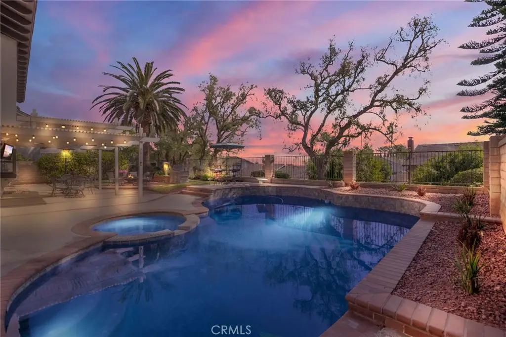 21162 Via Lugo, Yorba Linda, CA 92887 - #1