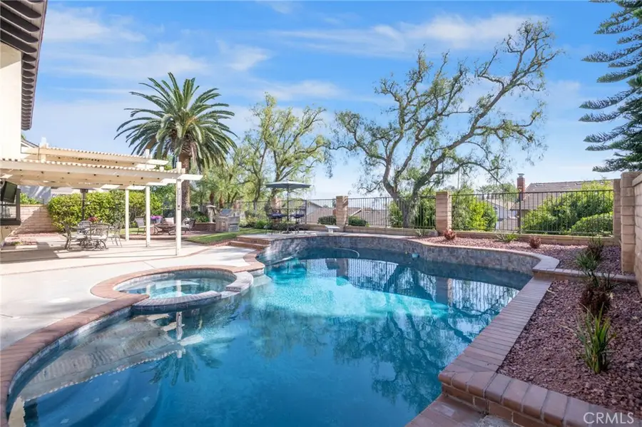 21162 Via Lugo, Yorba Linda, CA 92887 - #2