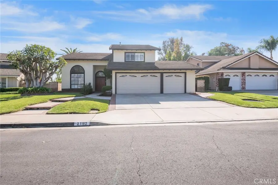 21162 Via Lugo, Yorba Linda, CA 92887 - #3