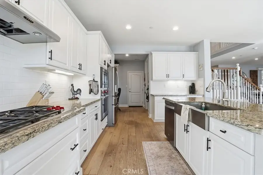 11 Silver Spruce Court, Lake Forest, CA 92630 - #3