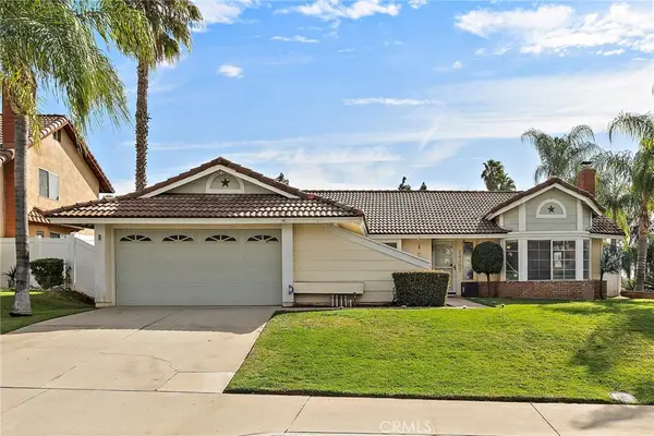 24207 Old Country, Moreno Valley, CA 92557