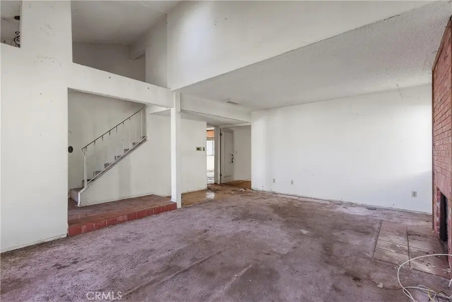 5111 Randall, Culver City, CA 90230 - #3