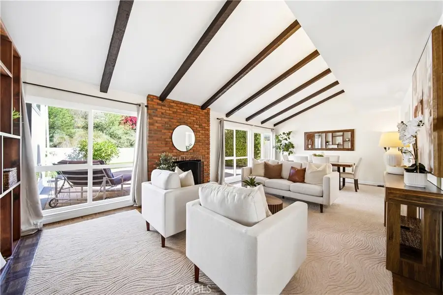 25208 Terreno Dr, Mission Viejo, CA 92691 - #3