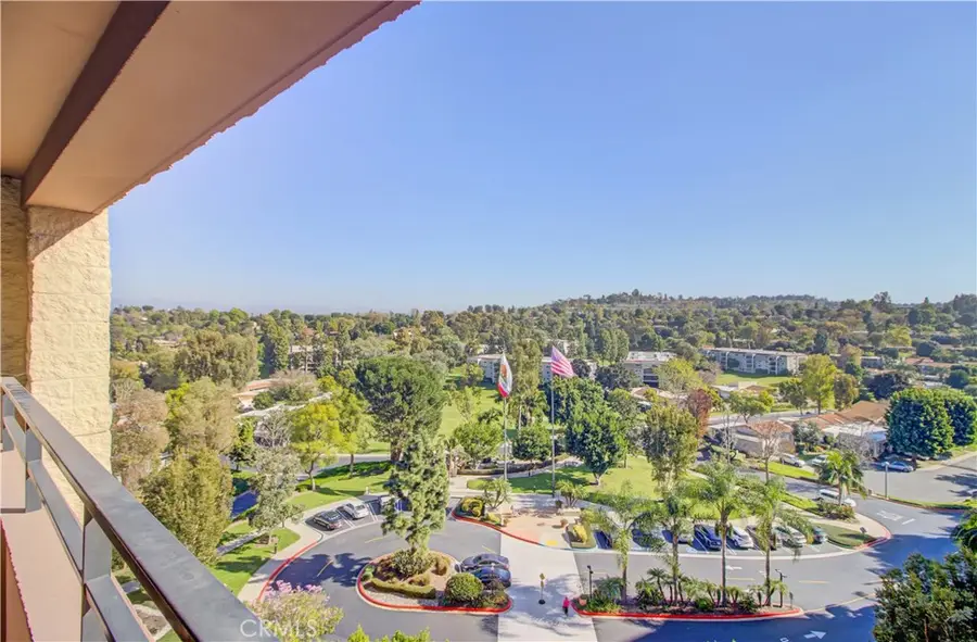 24055 Paseo Del Lago #908, Laguna Woods, CA 92637 - Image #3