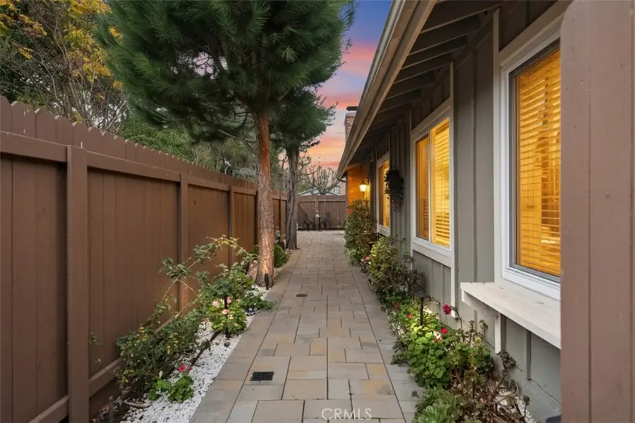 23691 Porpoise Cove, Laguna Niguel, CA 92677 - #2