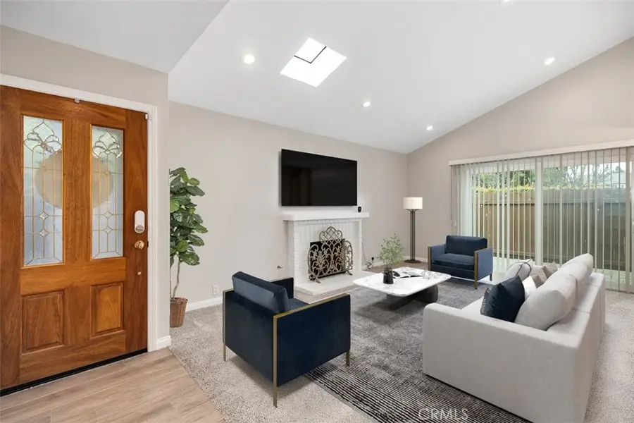 23691 Porpoise Cove, Laguna Niguel, CA 92677 - #3