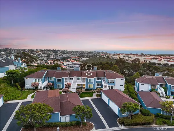 2109 Calle Ola Verde #134, San Clemente, CA 92673