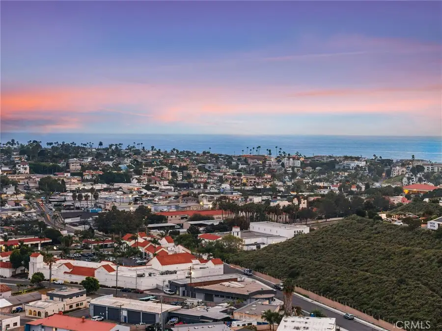 2109 Calle Ola Verde #134, San Clemente, CA 92673 - #2