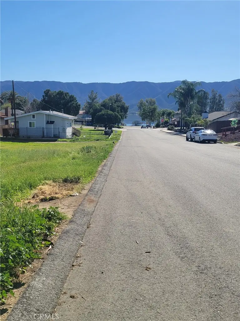 0 Townsend, Lake Elsinore, CA 92530 - Image #2