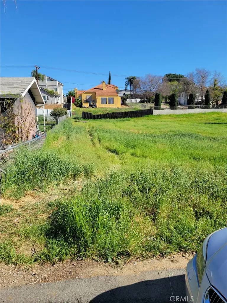 0 Townsend, Lake Elsinore, CA 92530 - Image #3