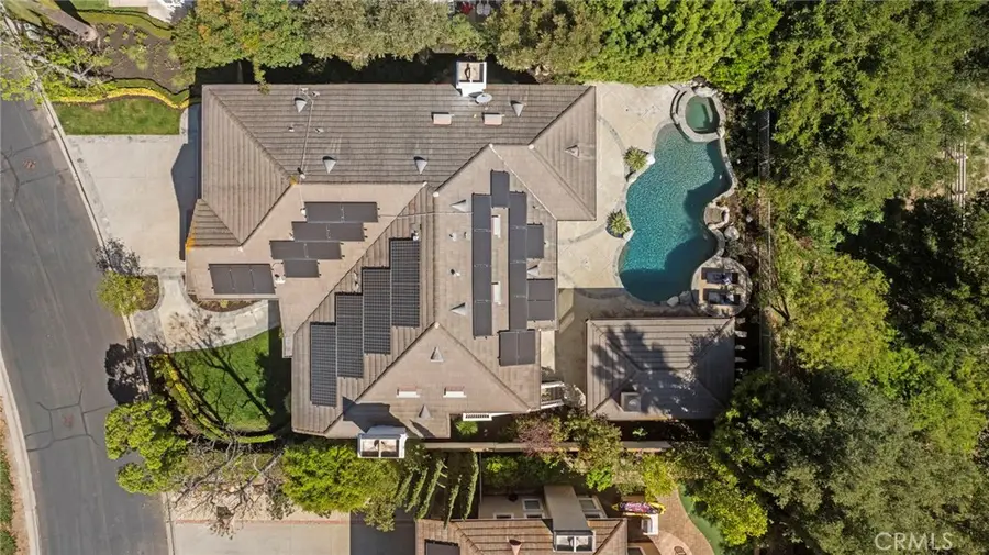 10 Brentano, Coto De Caza, CA 92679 - #3