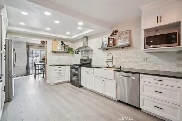 21466 Cypresswood, Lake Forest, CA 92630