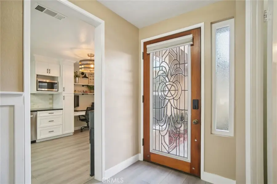 21466 Cypresswood, Lake Forest, CA 92630 - #3