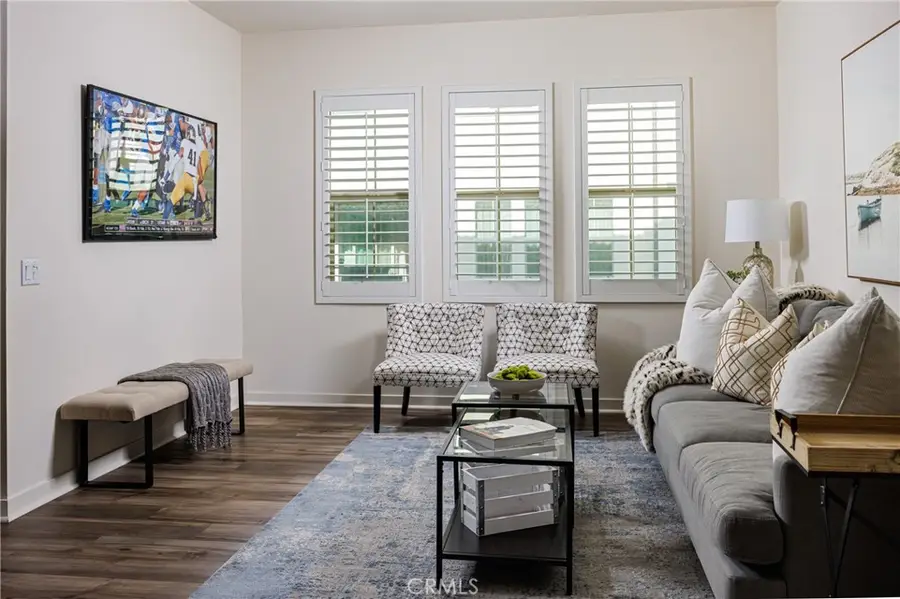 420 Coyote, Lake Forest, CA 92610 - Image #2