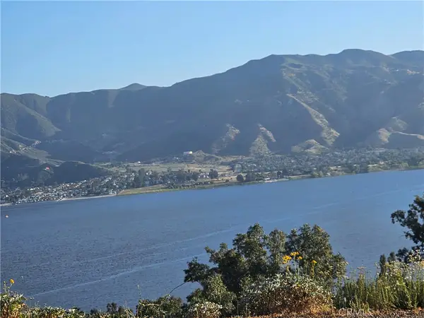 28857 Lake, Lake Elsinore, CA 92530
