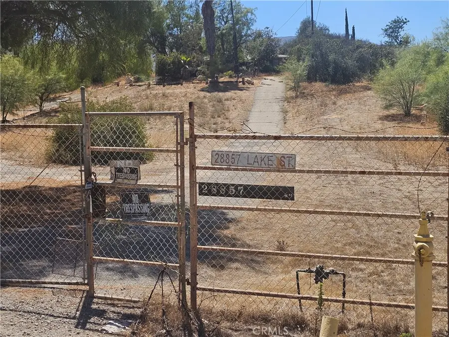 28857 Lake, Lake Elsinore, CA 92530 - #2