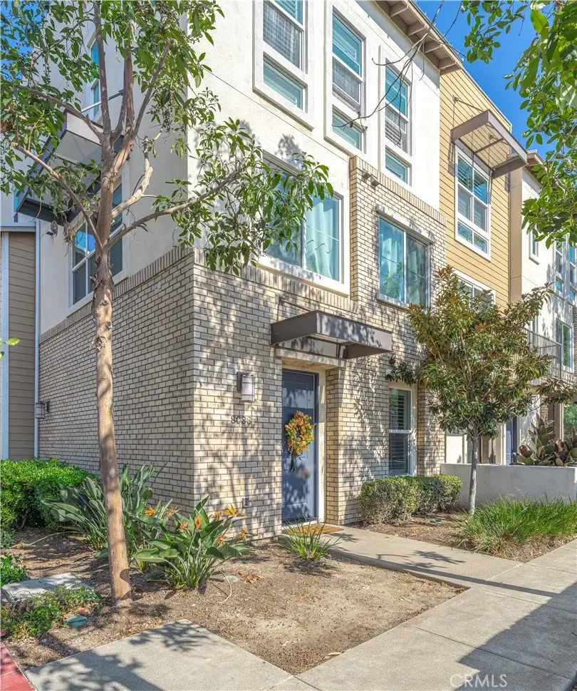 8036 Ackerman, Buena Park, CA 90621 - #3