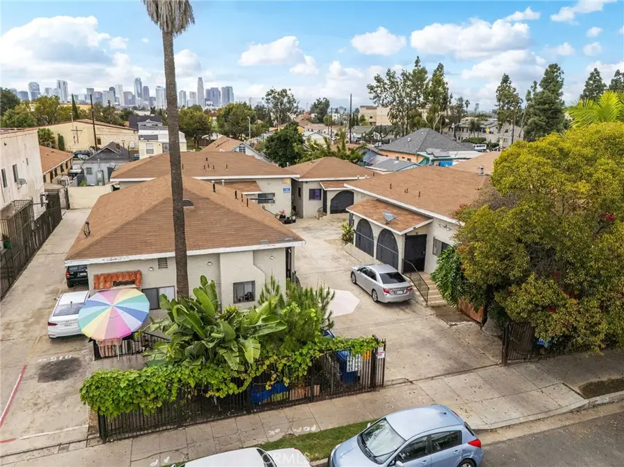 917 E 40th, Los Angeles, CA 90011 - Image #2