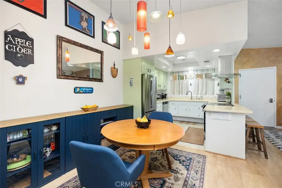 119 Via Estrada #P, Laguna Woods, CA 92637 - #3