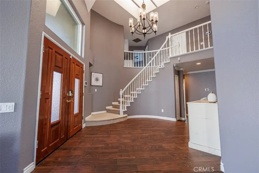 23717 Ballestros Road, Murrieta, CA 92562 - Image #3