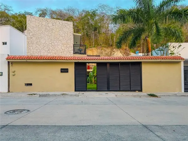 34 Ave Del Mar, Other, OS 70988