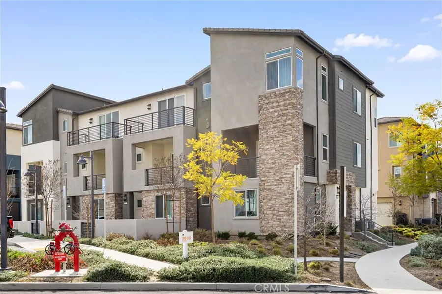 312 Tank, Irvine, CA 92618 - Image #3