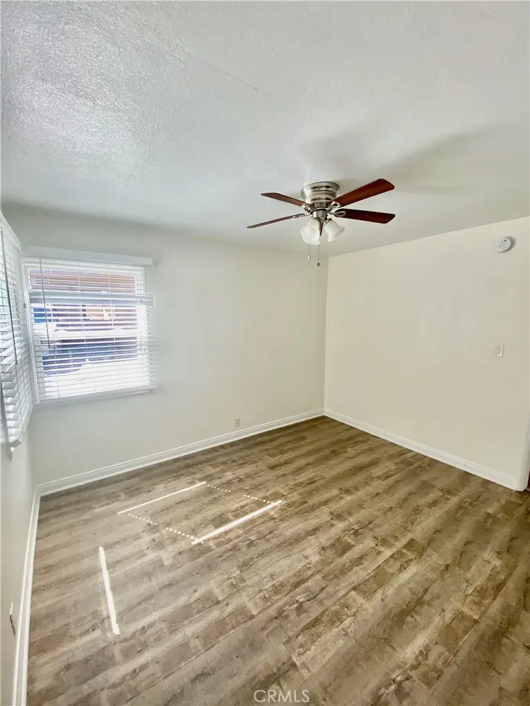 26011 Belle Porte, Harbor City, CA 90710 - #3