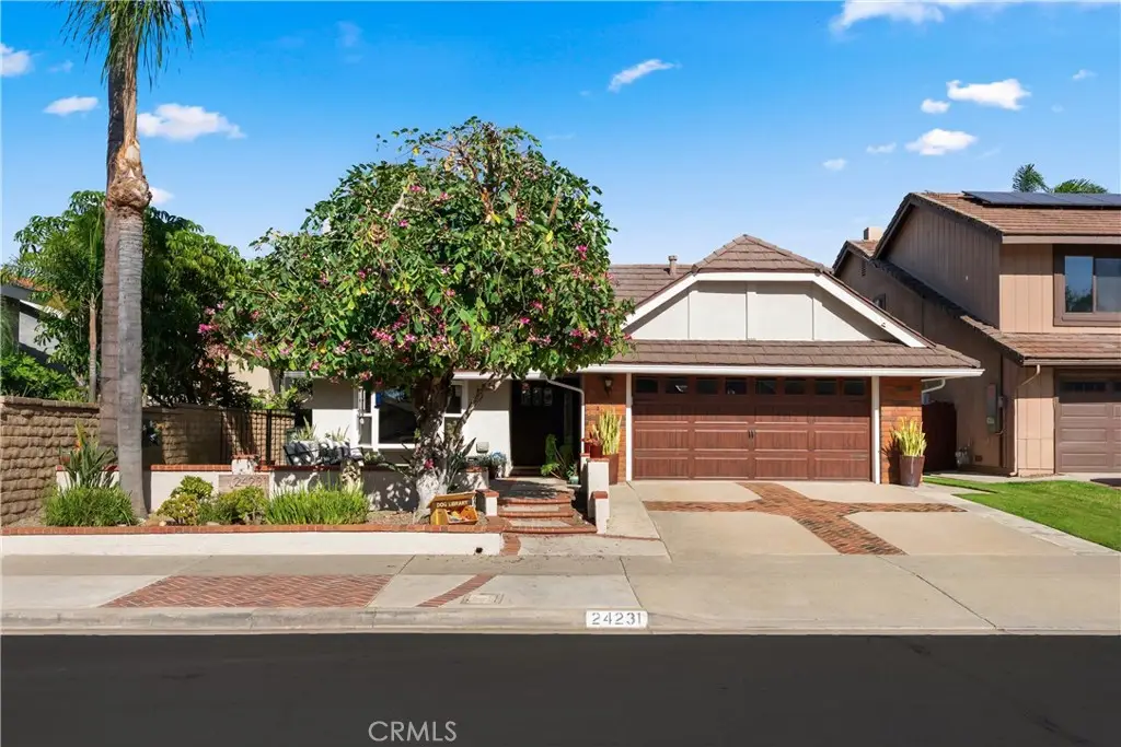 24231 Sparrow, Lake Forest, CA 92630 - Image #1
