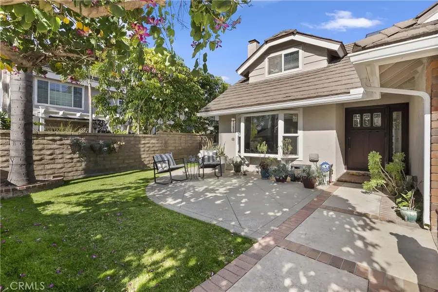 24231 Sparrow, Lake Forest, CA 92630 - Image #2