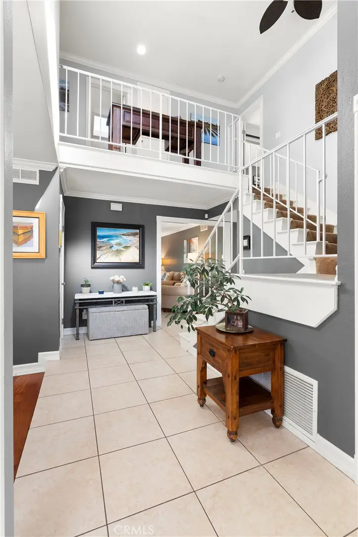 24231 Sparrow, Lake Forest, CA 92630 - Image #3