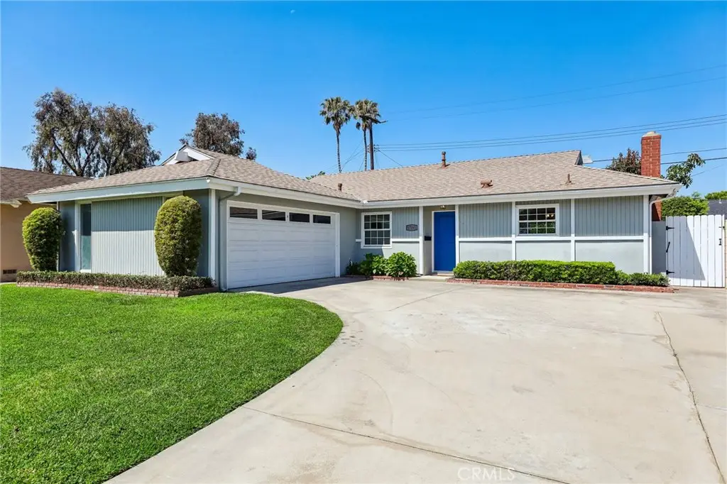 17191 Kampen Lane, Huntington Beach, CA 92647 - #1