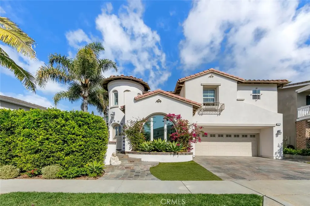 1415 Manera Ventosa, San Clemente, CA 92673 - #1