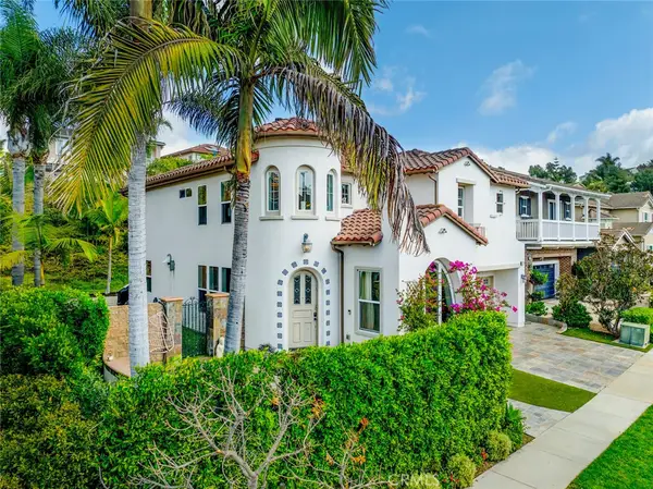 1415 Manera Ventosa, San Clemente, CA 92673