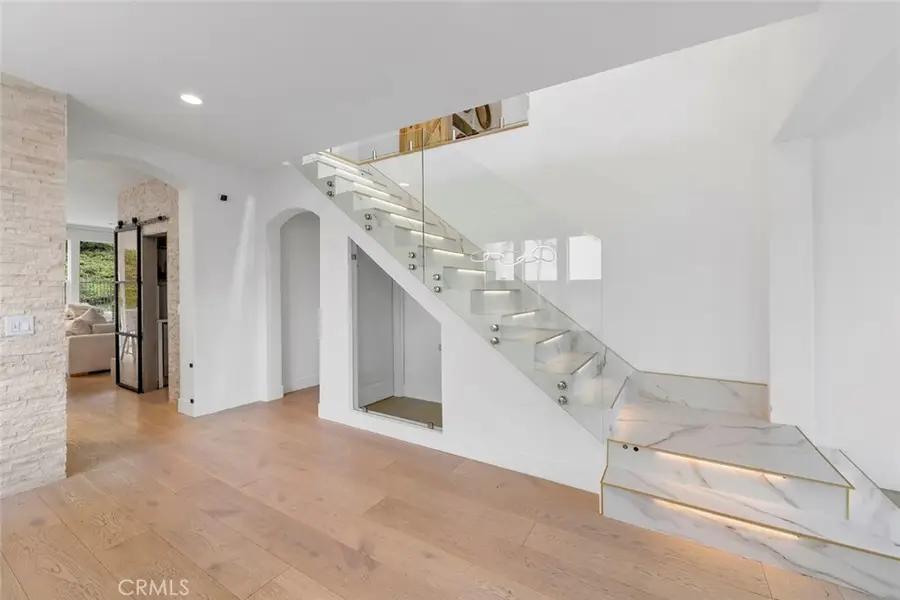 1415 Manera Ventosa, San Clemente, CA 92673 - #2