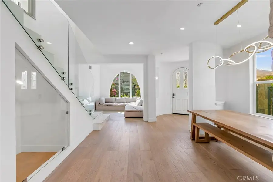 1415 Manera Ventosa, San Clemente, CA 92673 - #3