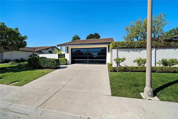 37 Beachcomber, Corona Del Mar, CA 92625