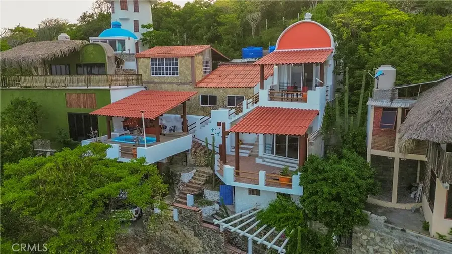 105 Calle New, Other, OS 70995 - #2