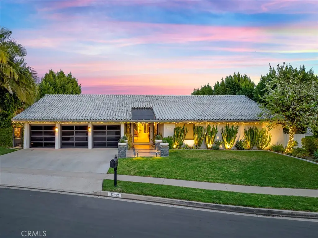 13692 Jenet, Santa Ana, CA 92705 - Image #1