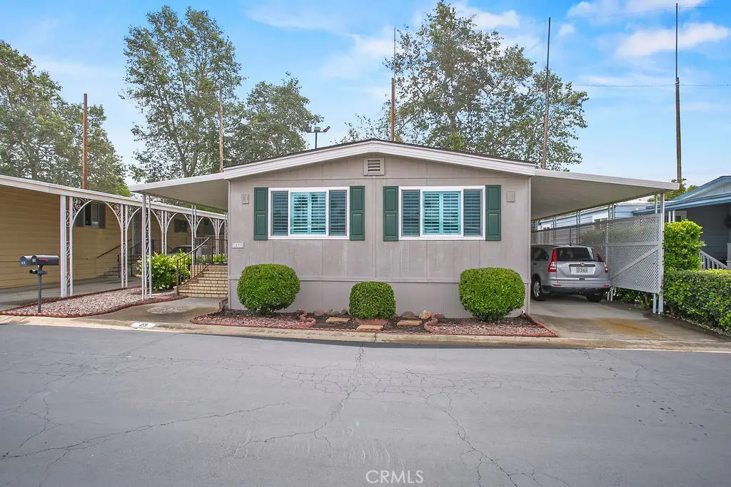 24921 Muirlands Boulevard #23, Lake Forest, CA 92630 - Image #1