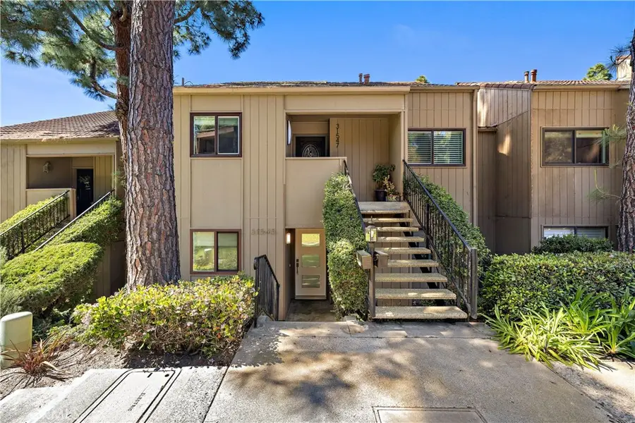 31545 E Nine Dr #37a, Laguna Niguel, CA 92677 - #2