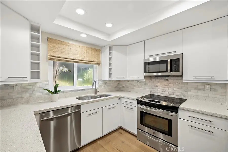 31545 E Nine Dr #37a, Laguna Niguel, CA 92677 - #3