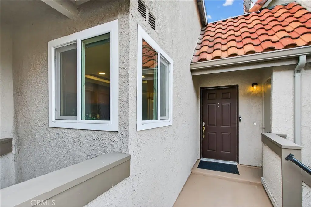 28201 Sorrento #118, Laguna Niguel, CA 92677 - #1