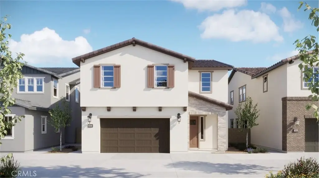 2033 Oreste Lane, Santa Paula, CA 93060 - Image #1