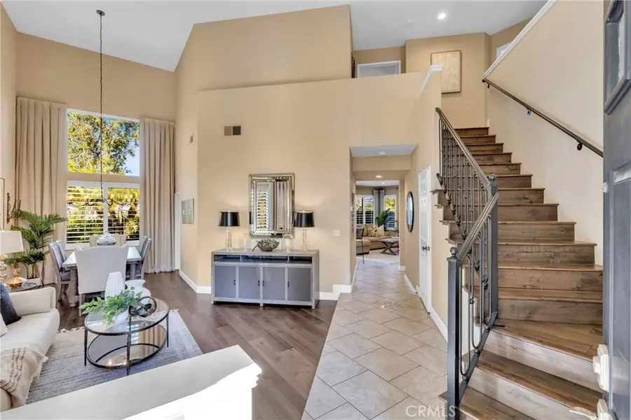 23 Argento, Mission Viejo, CA 92692 - #3