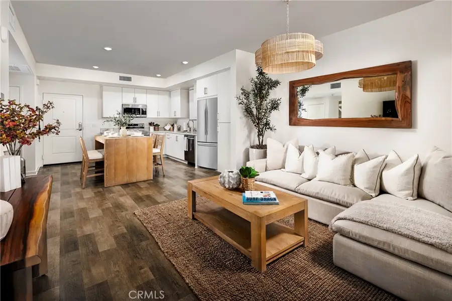 9011 Cerise Lane #129, Cypress, CA 90630 - #2