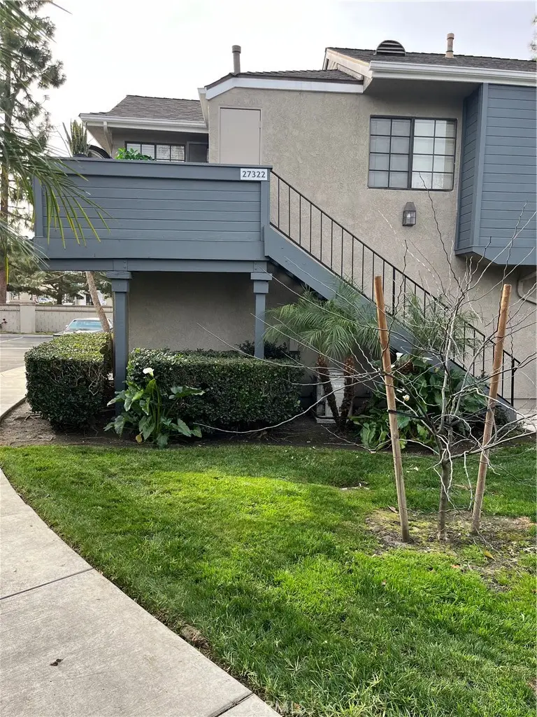 27322 Avenida De La Plata, Laguna Niguel, CA 92677 - Image #1